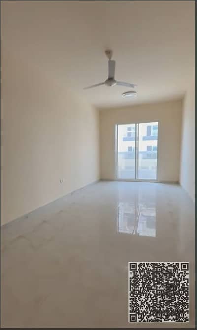 1 Bedroom Flat for Rent in Al Yasmeen, Ajman - Screenshot 2025-05-27 135954. png