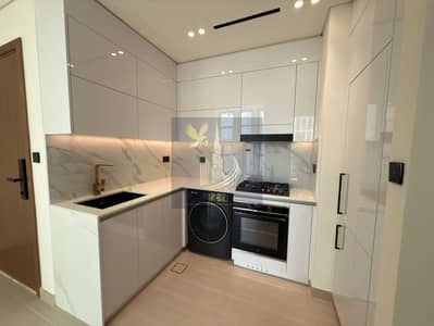 1 Bedroom Apartment for Rent in Jumeirah Village Circle (JVC), Dubai - WhatsApp Image 2025-06-09 at 16.19. 27. jpeg