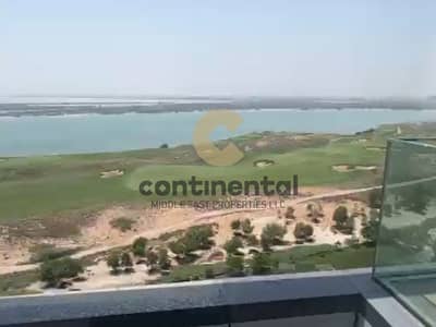 3 Bedroom Apartment for Sale in Yas Island, Abu Dhabi - 1. jpg