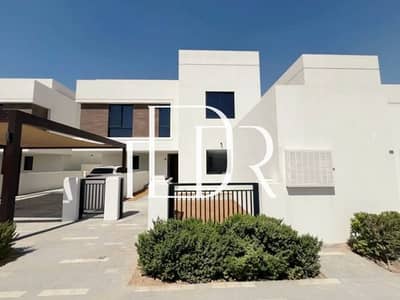 4 Bedroom Villa for Sale in Yas Island, Abu Dhabi - Screenshot 2025-05-07 at 1.20. 04 AM. png