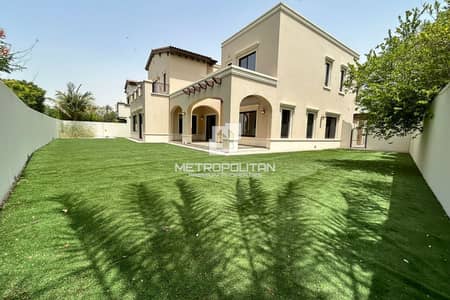 6 Bedroom Villa for Sale in Arabian Ranches 2, Dubai - Luxurious | 6 Bedrooms | Vibrant Community