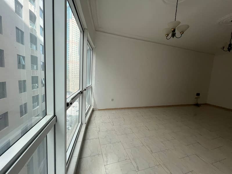 9 IMG-20250609-WA0010. jpg
