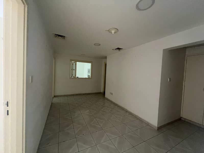 10 IMG-20250609-WA0011. jpg