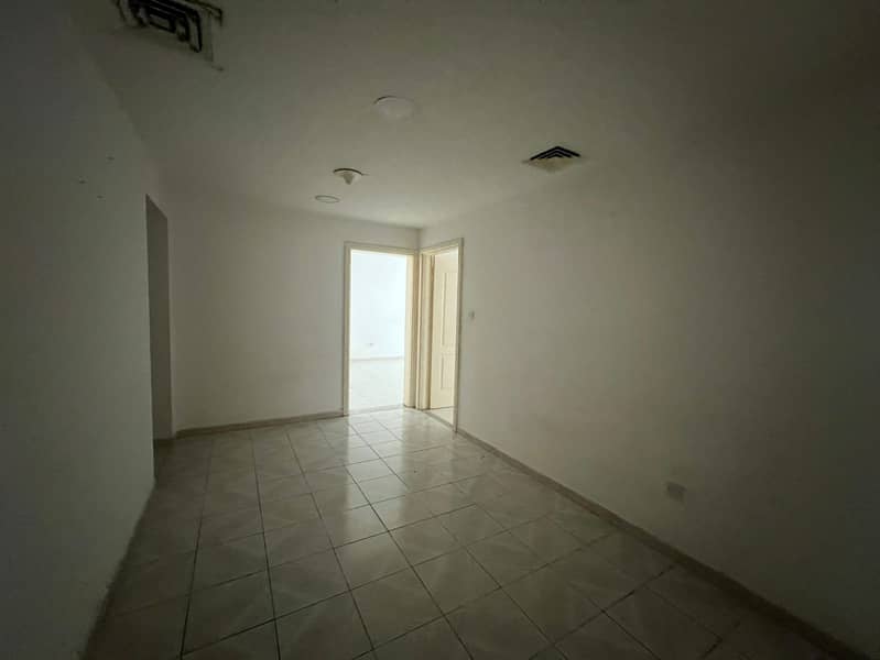 15 IMG-20250609-WA0016. jpg