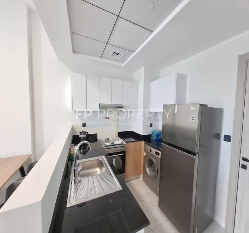 6 Alexis Tower 203-5. jpg