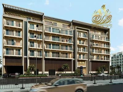 Студия Продажа в Интернешнл Сити, Дубай - 778101921-800x600. jpg
