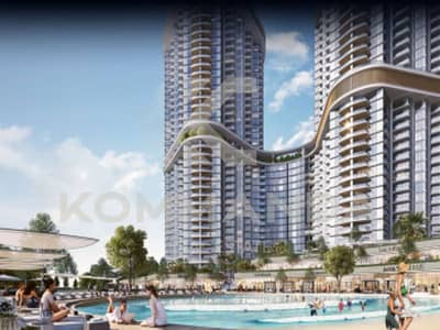 3 Bedroom Flat for Sale in Bukadra, Dubai - 9. png