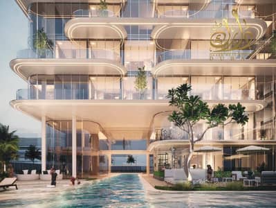 1 Спальня Апартамент Продажа в Дейра Айленд, Дубай - img218. jpg