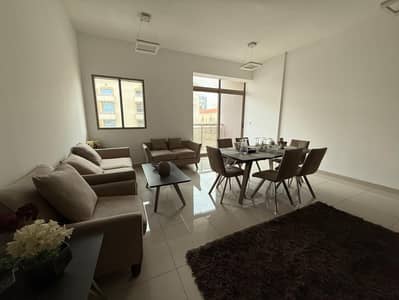 2 Bedroom Flat for Rent in Majan, Dubai - WhatsApp Image 2025-05-27 at 5.23. 40 PM (1). jpeg