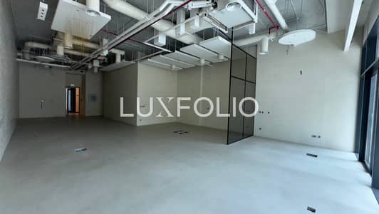 Office for Sale in Business Bay, Dubai - Prime Location | Fitted | Grade A Tower