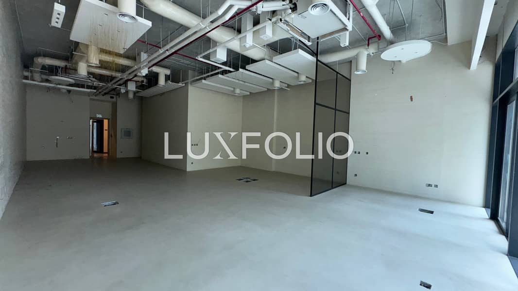 مکتب في سول باي،الخليج التجاري 3620592 درهم - 11870363 مکتب في سول باي،الخليج التجاري 3620592 درهم - 11870363
