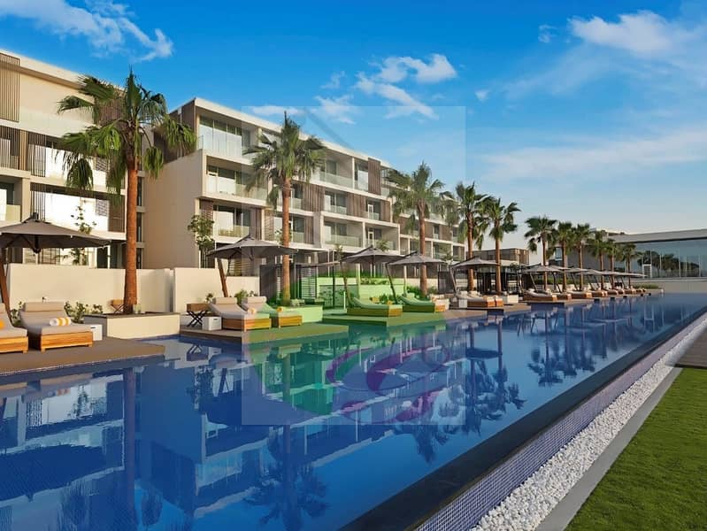 22 the-oberoi-beach-resort 2. jpg