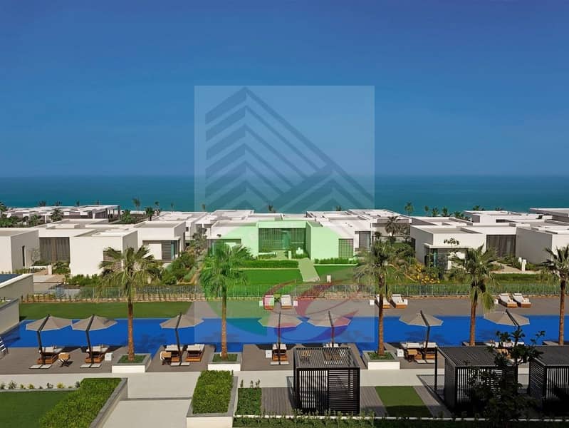 23 the-oberoi-beach-resort 5. jpg