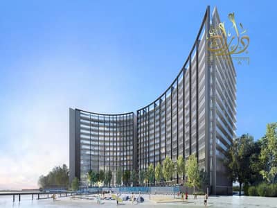 2 Bedroom Apartment for Sale in Al Rifah, Sharjah - e385510e-ae93-484e-b3d5-5f92310ea280. jpeg