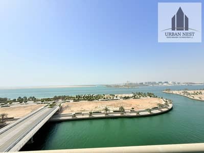 2 Bedroom Flat for Rent in Al Raha Beach, Abu Dhabi - IMG-20250609-WA0006. jpg
