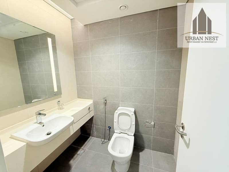 5 IMG-20250609-WA0003. jpg