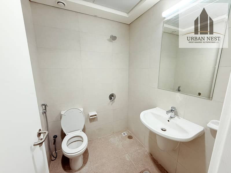 8 IMG-20250609-WA0008. jpg