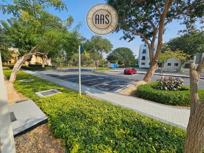 1 Bedroom Apartment for Rent in The Gardens, Dubai - 20250130_121625. jpg