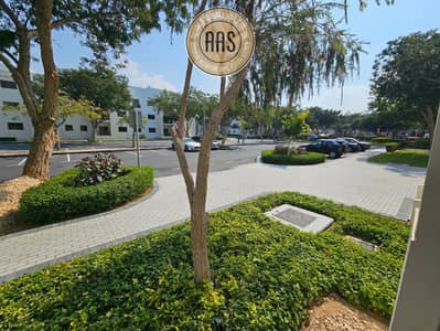 1 Bedroom Apartment for Rent in The Gardens, Dubai - 20250130_121621. jpg