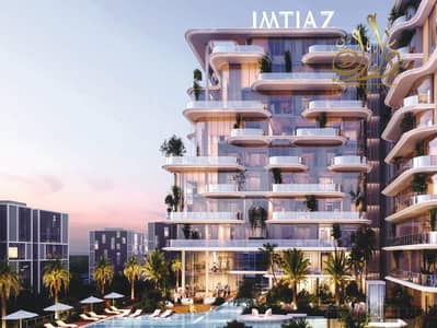 1 Спальня Апартаменты Продажа в Дейра Айленд, Дубай - 1-img99. jpg