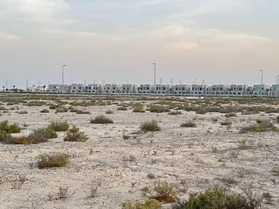 Plot for Sale in Jebel Ali, Dubai - WhatsApp Image 2024-12-04 at 10.49. 18 (2). jpeg