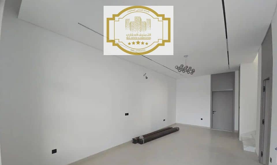 3 لقطة الشاشة 2025-05-30 172929. png