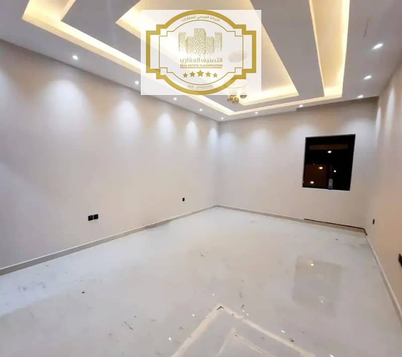 4 لقطة الشاشة 2025-05-30 173323. png