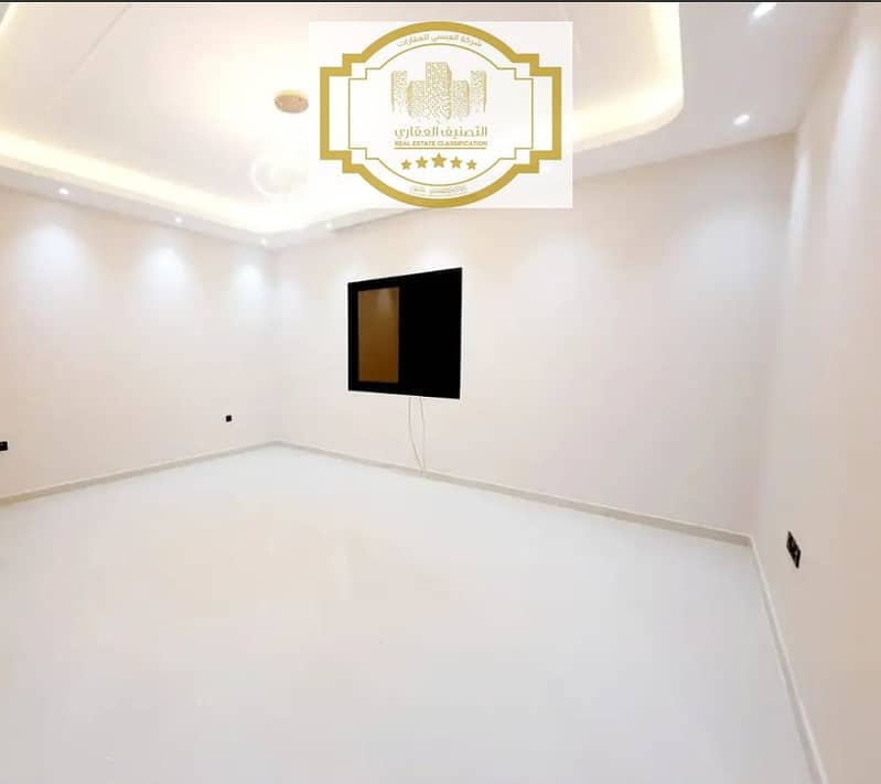 5 لقطة الشاشة 2025-05-30 173352. png