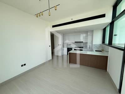 2 Bedroom Apartment for Rent in Jumeirah Village Circle (JVC), Dubai - Private Pool | Spacious Layout | Fitted Kitchen
