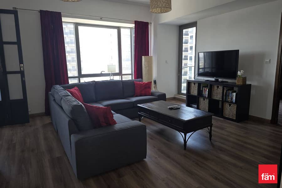 位于迪拜市中心,南岭高楼群,南岭3号大厦 1 卧室的公寓 120000 AED - 11870418 位于迪拜市中心,南岭高楼群,南岭3号大厦 1 卧室的公寓 120000 AED - 11870418