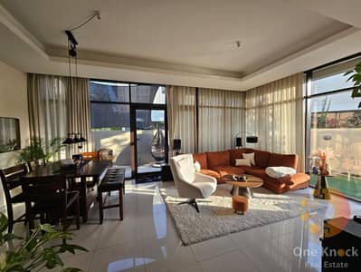 3 Bedroom Townhouse for Sale in DAMAC Hills, Dubai - Untitled (1200 x 900 px) (1200 x 900 px) (68). jpg