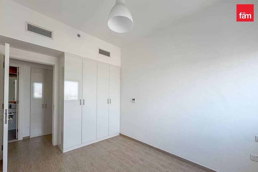 Unfurnished | Corner Unit | ready to move in Unfurnished | Corner Unit | ready to move in