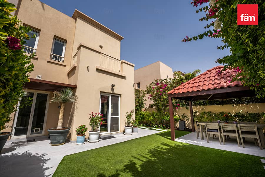 Fully Upgraded|Fully Furnished|4E Layout Fully Upgraded|Fully Furnished|4E Layout