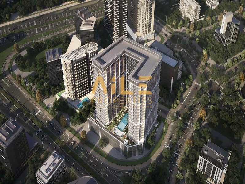 Investors Deal with Highest ROI | Prime Location Investors Deal with Highest ROI | Prime Location