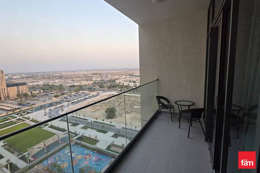 Квартира в Дубай Хиллс Истейт,Приве Резиденс, 80000 AED - 11870432 Квартира в Дубай Хиллс Истейт,Приве Резиденс, 80000 AED - 11870432