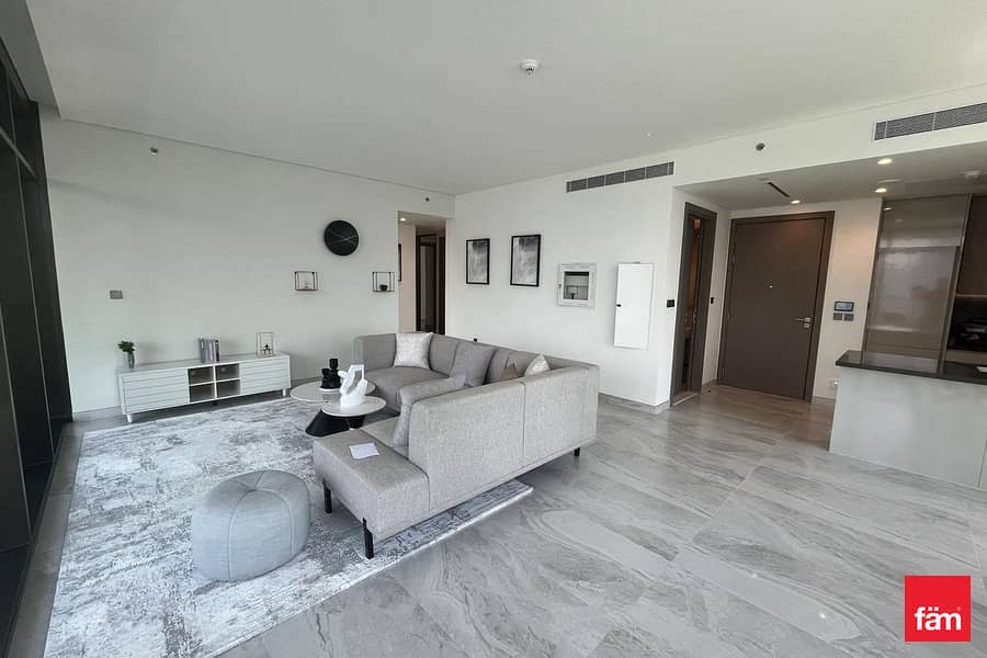 位于商业湾,半岛公寓,半岛五号 2 卧室的公寓 4250000 AED - 11870443 位于商业湾,半岛公寓,半岛五号 2 卧室的公寓 4250000 AED - 11870443