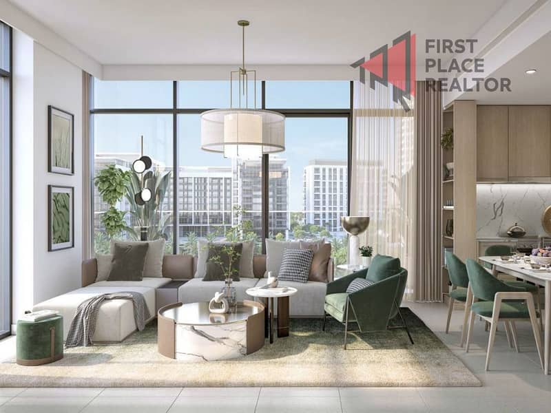 Living room. png Living room. png