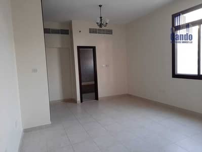 Studio for Rent in Mirdif, Dubai - Cozy Studio | Dewa Free | Hot Offer