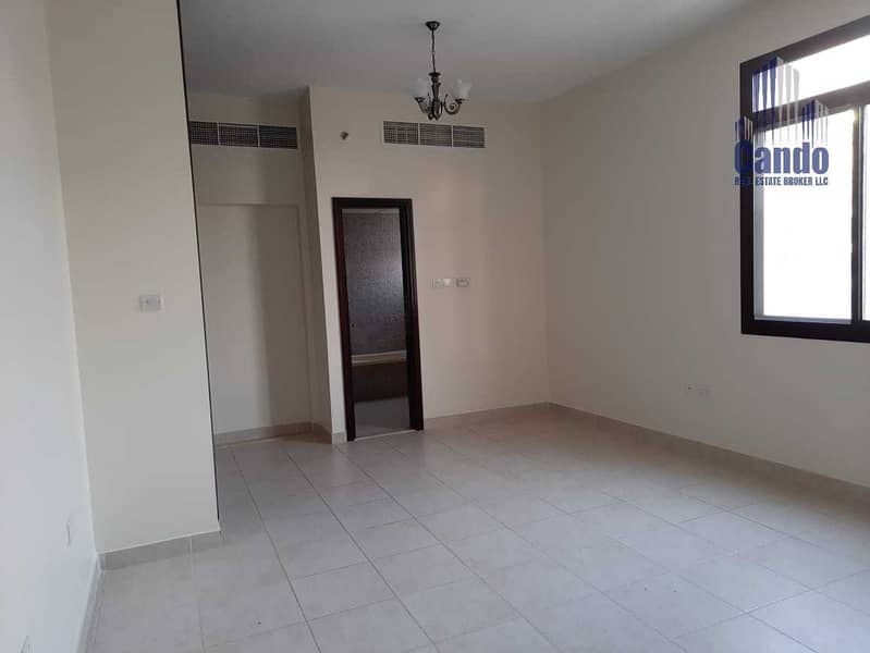Cozy Studio | Dewa Free | Hot Offer