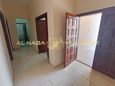Building for Rent in Central District, Al Ain - WhatsApp Image 2025-06-04 at 1.45. 55 PM (1). jpeg