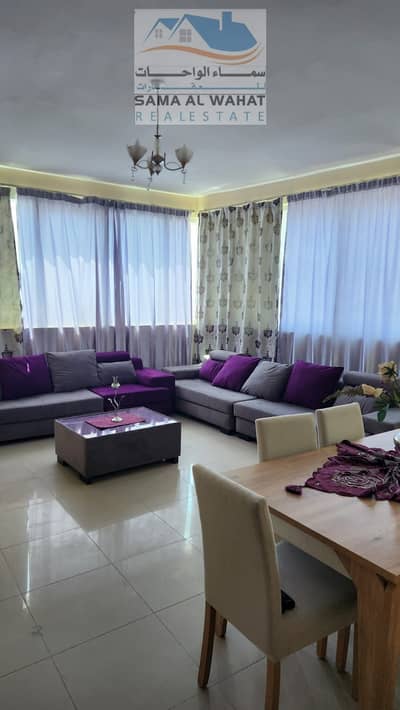 1 Bedroom Apartment for Rent in Al Majaz, Sharjah - c8d13b82-dff9-4434-810a-99398d175e4d. jpg