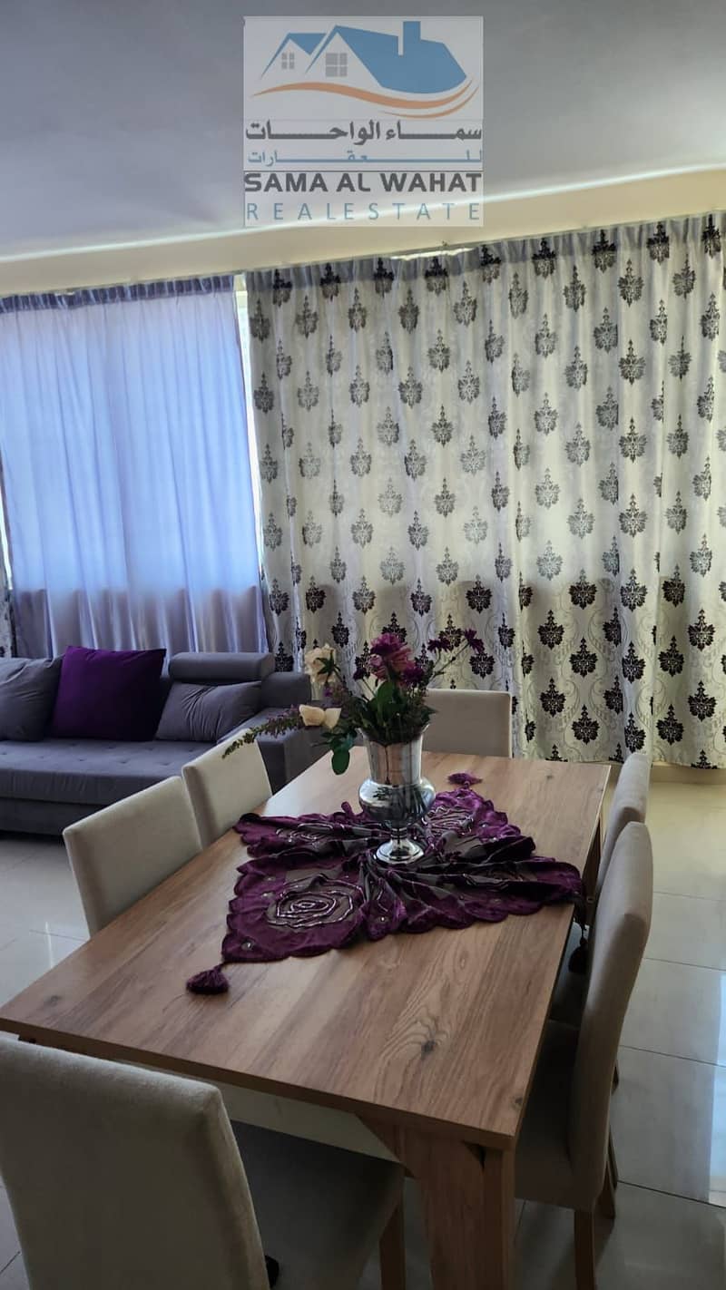6 76ed2387-88bd-4d8e-888c-d9d8b4abaf76. jpg