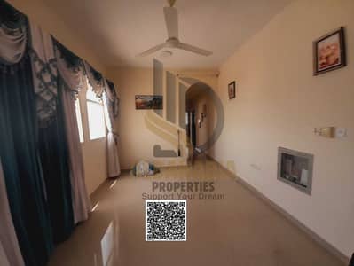 2 Bedroom Flat for Rent in Al Rawda, Ajman - IMG-20250609-WA0004. jpg