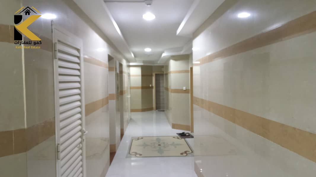 9 19. jpg