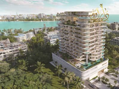 1 Спальня Апартамент Продажа в Дейра Айленд, Дубай - 1-3_1000x0_221. jpg
