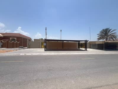 6 Bedroom Villa for Rent in Seih Al Uraibi, Ras Al Khaimah - WhatsApp Image 2025-06-09 at 12.24. 58_e433ee1e. jpg