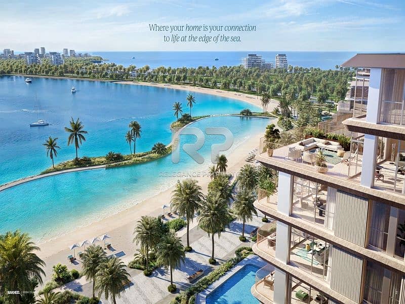 3 Bay Grove Residences Phase 3 Brochure_page-0002. jpg