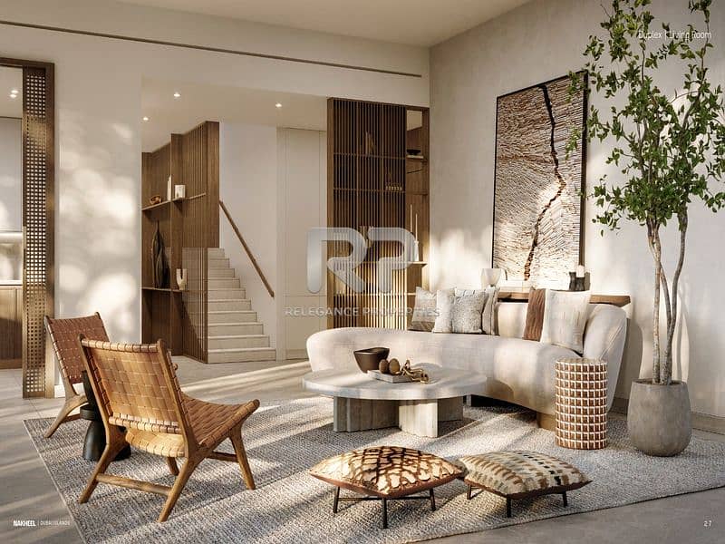 7 Bay Grove Residences Phase 3 Brochure_page-0027. jpg