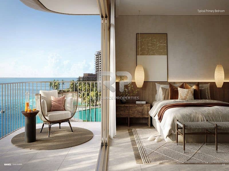 9 Bay Grove Residences Phase 3 Brochure_page-0020. jpg