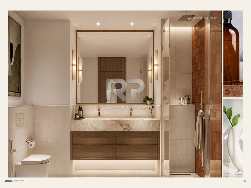 11 Bay Grove Residences Phase 3 Brochure_page-0021. jpg
